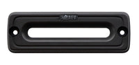 Ram AEV Universal Hawse Fairlead