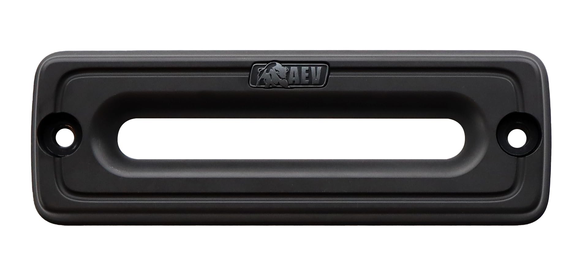 Ram AEV Universal Hawse Fairlead