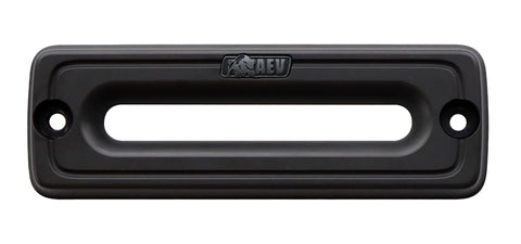 Ram AEV Universal Hawse Fairlead