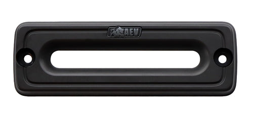 Ram AEV Universal Hawse Fairlead