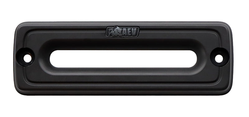 Ram AEV Universal Hawse Fairlead