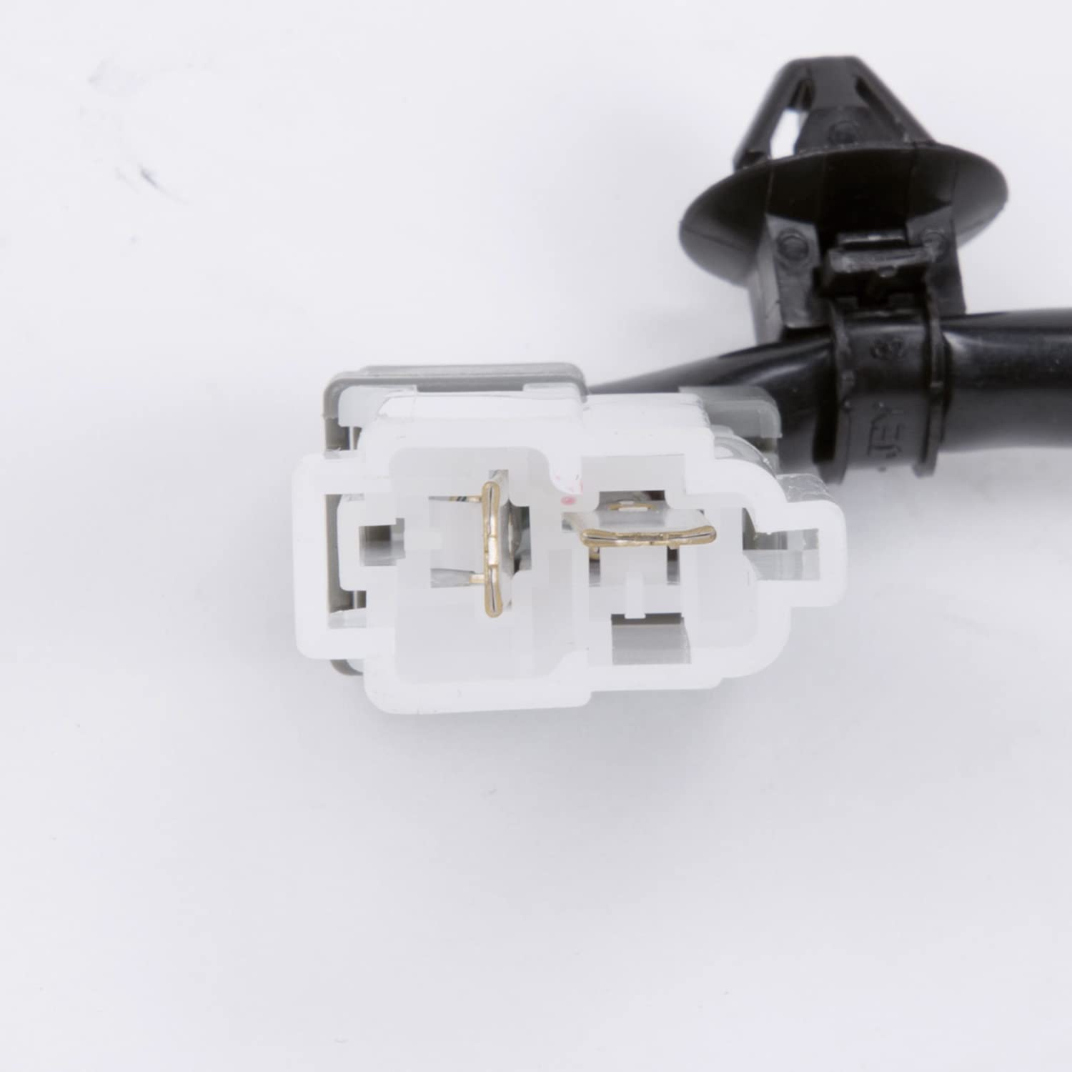 Mitsubishi Galant Front Right Replacement Window Regulator TYC 660527