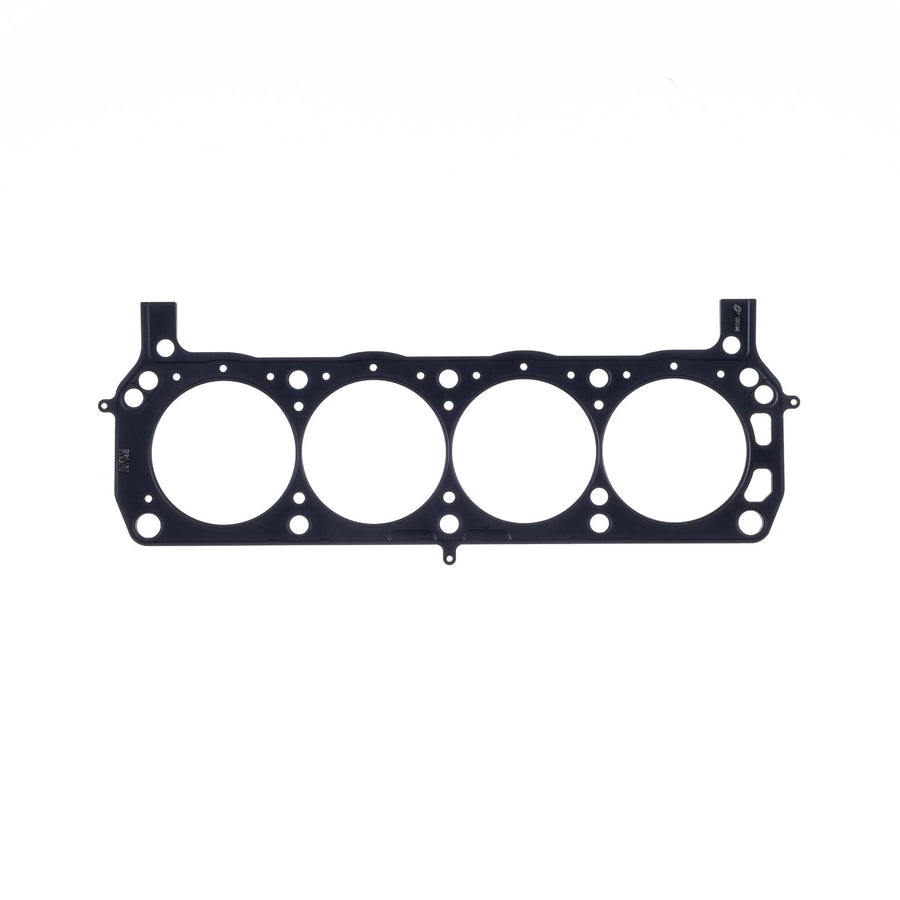 Gasket Cometic Head - C5912-030