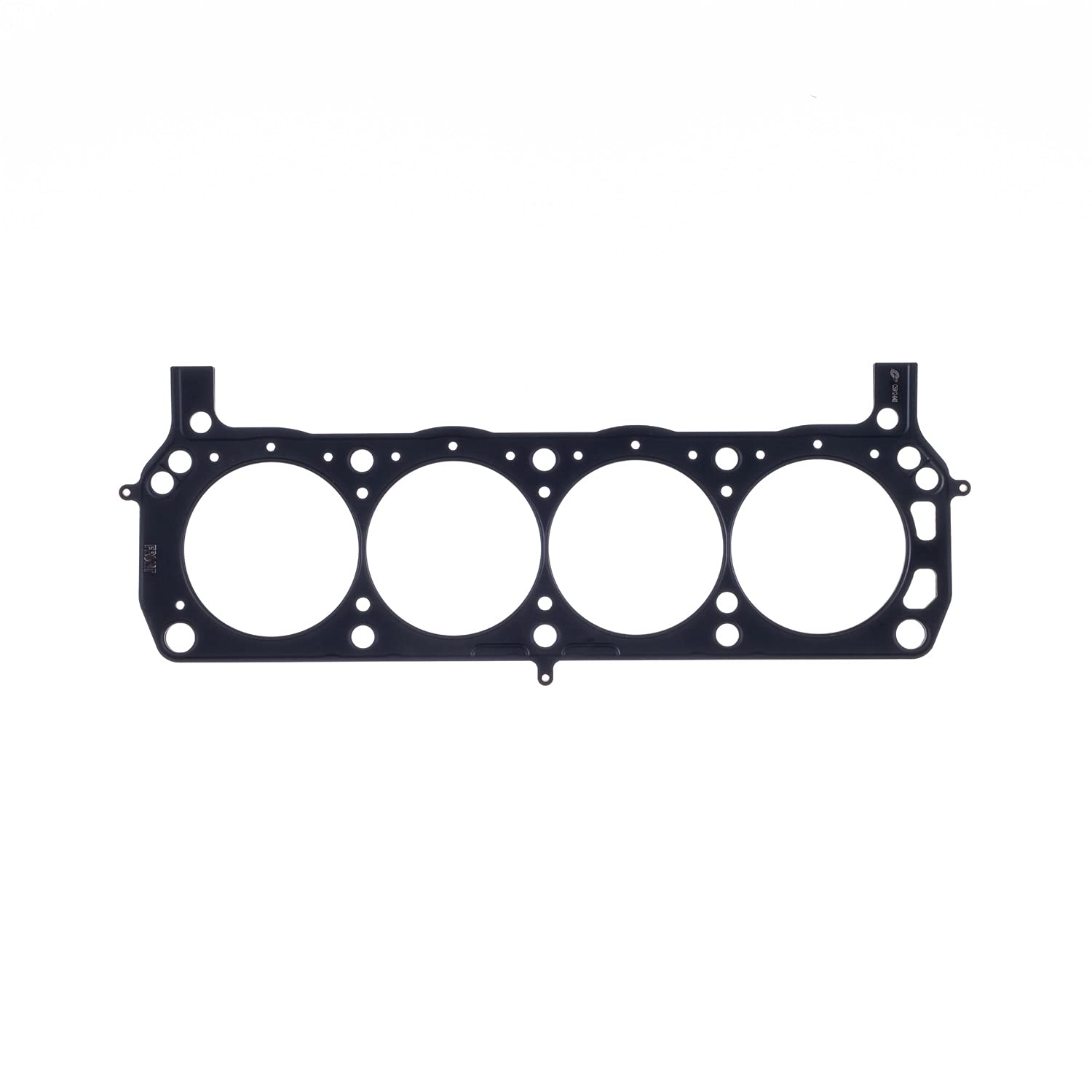 C5912-060 COMETIC Head Gasket