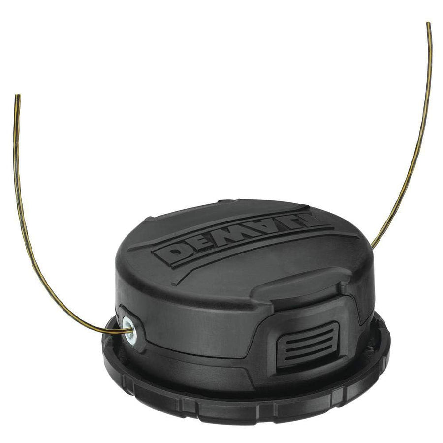 Head Dewalt Spool Trimmer REPL 0.08IN DWO1DT995