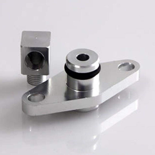 Fuel Rail Adapter Turbosmart TS-0402-1013 for Subaru