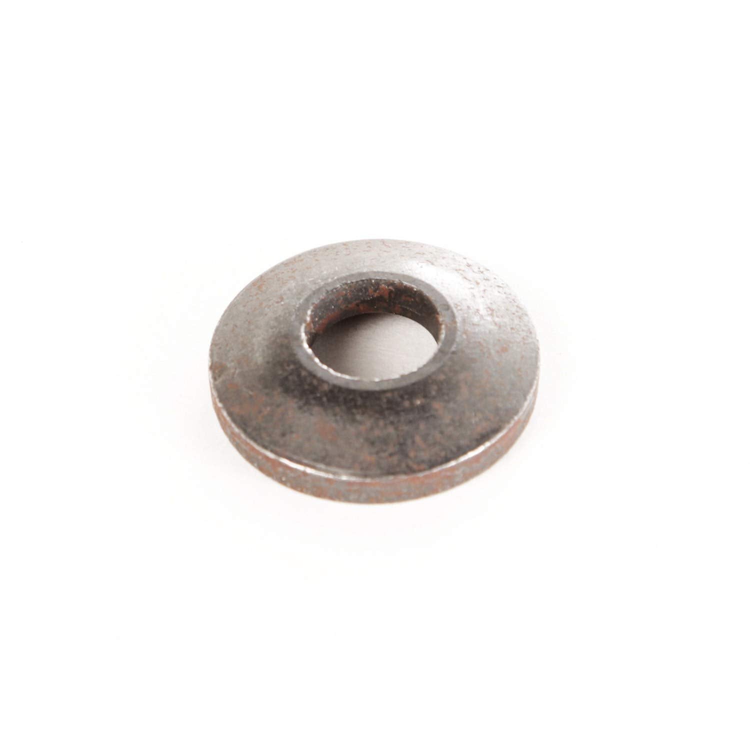 Exhaust Manifold Washer | Omix-Ada | 16919.32 | OE Reference: 33004255 | Fits 1977-1999 XJ / CJ / YJ / TJ / MJ / WJ / ZJ / SJ