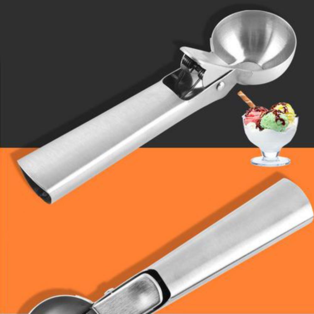 Banjo Fitting Bolt Mal e 14mm x 1.25 Bolt 22mm