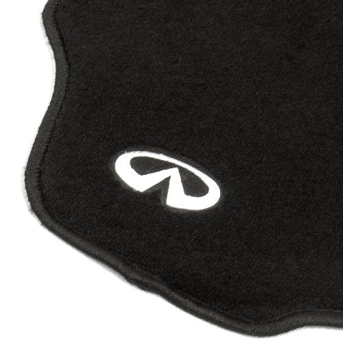 Floor Mat NRG Innovations FMR-600