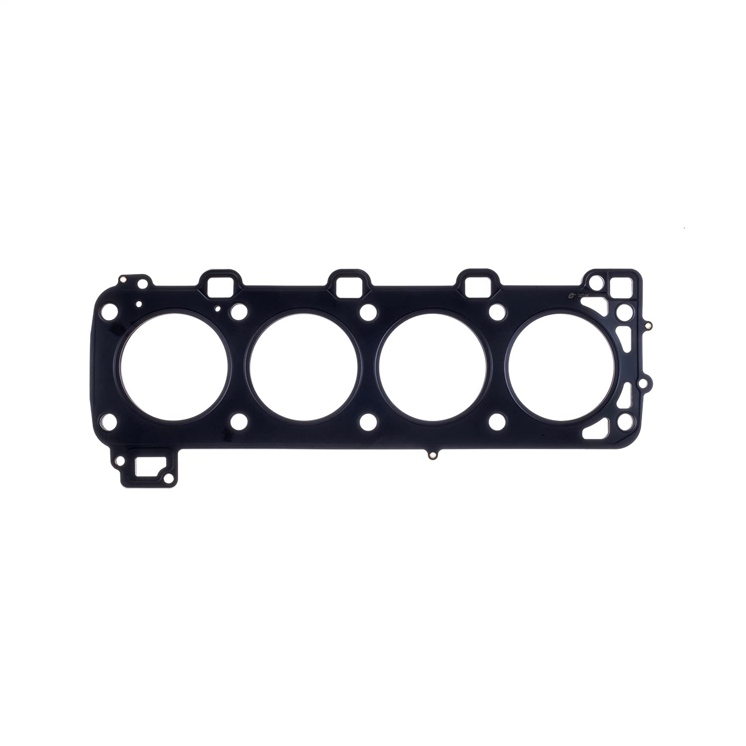 Gasket Head Cometic - C4272-050