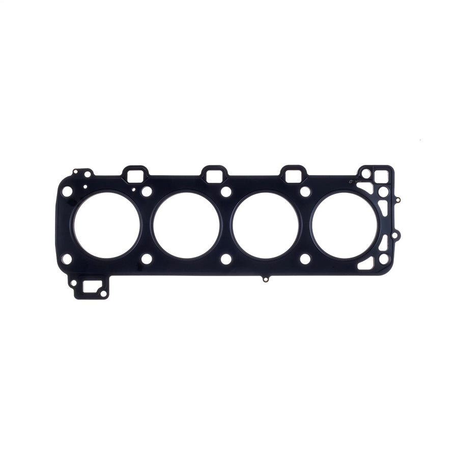 Head Gasket Cometic Gasket - C4272-140