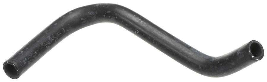 Premium Gates Molded Heater Hose 19626