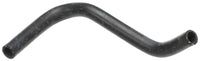 Premium Gates Molded Heater Hose 19626