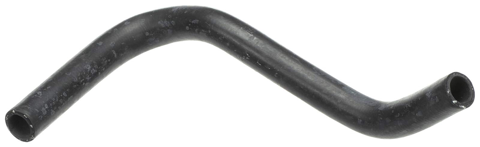 Premium Gates Molded Heater Hose 19626