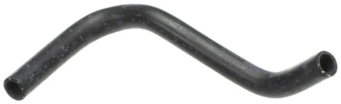 Premium Gates Molded Heater Hose 19626