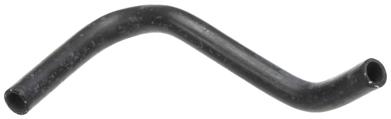 Premium Gates Molded Heater Hose 19626