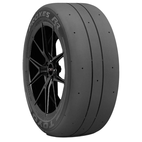 255/35ZR20 TOYO PXRR (93Y)