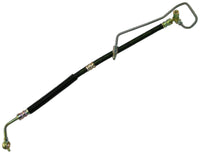 Power Steering Gates 365809 Hose Pressure