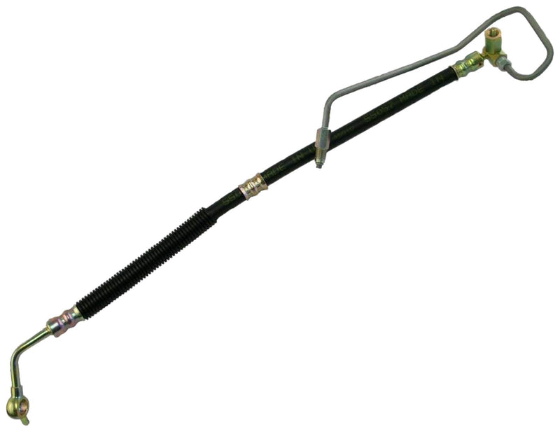 Power Steering Gates 365809 Hose Pressure