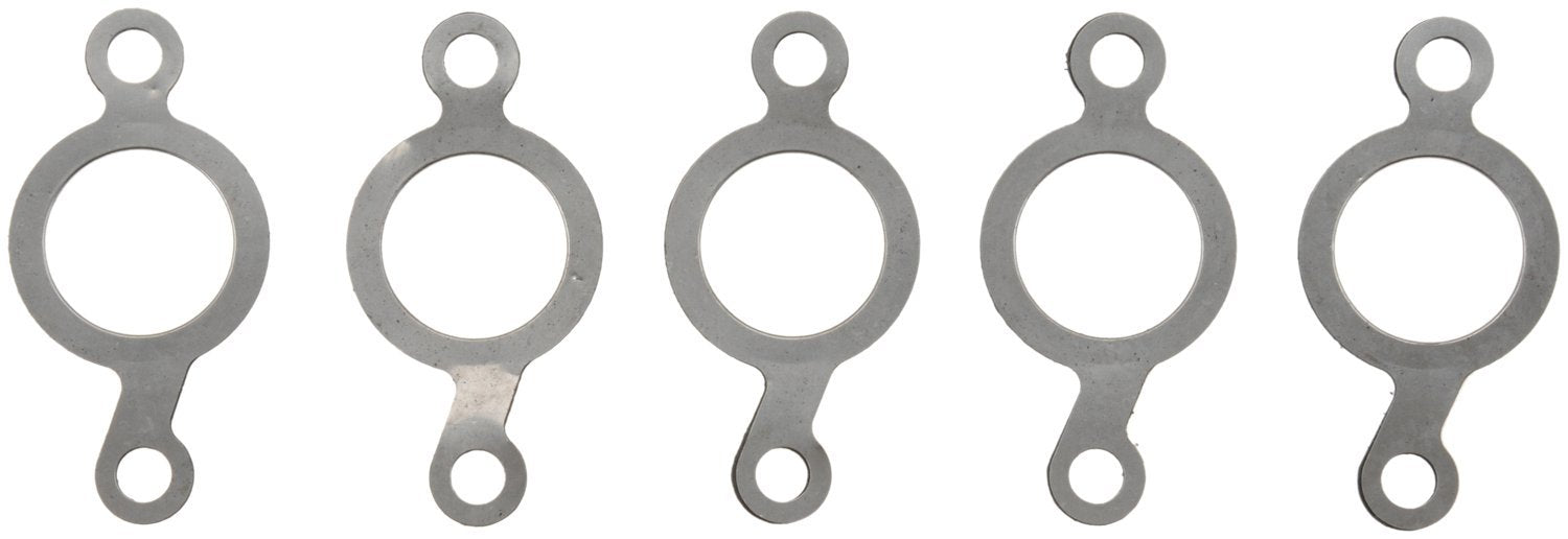 Exhaust Manifold Gasket Set MAHLE MS19351