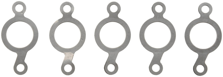Exhaust Manifold Gasket Set MAHLE MS19351