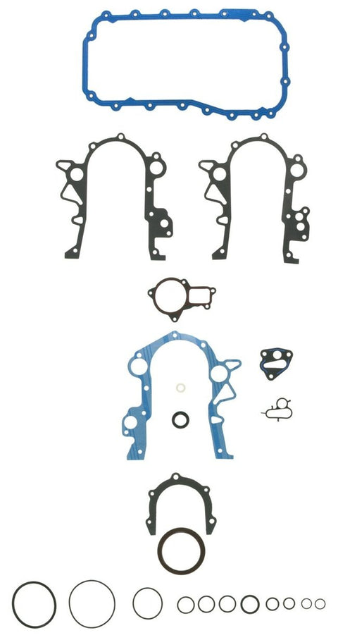 CS FEL-PRO 9673-2 Conversion Gasket Set