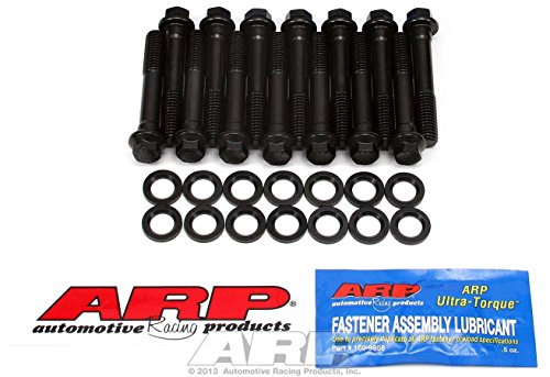 Main Bolt Kit ARP 146-5001