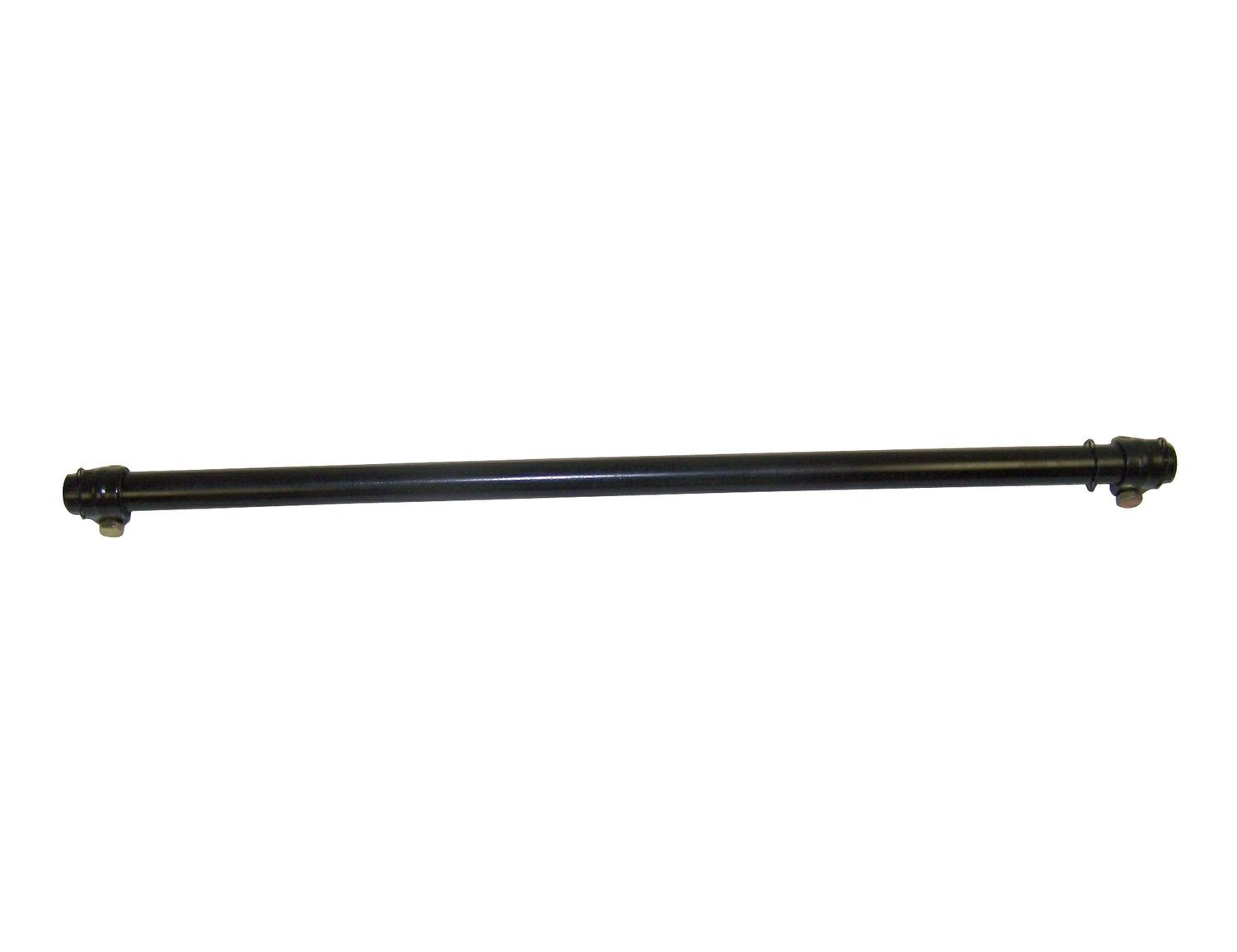 Tie Rod End Crown Automotive 52000608