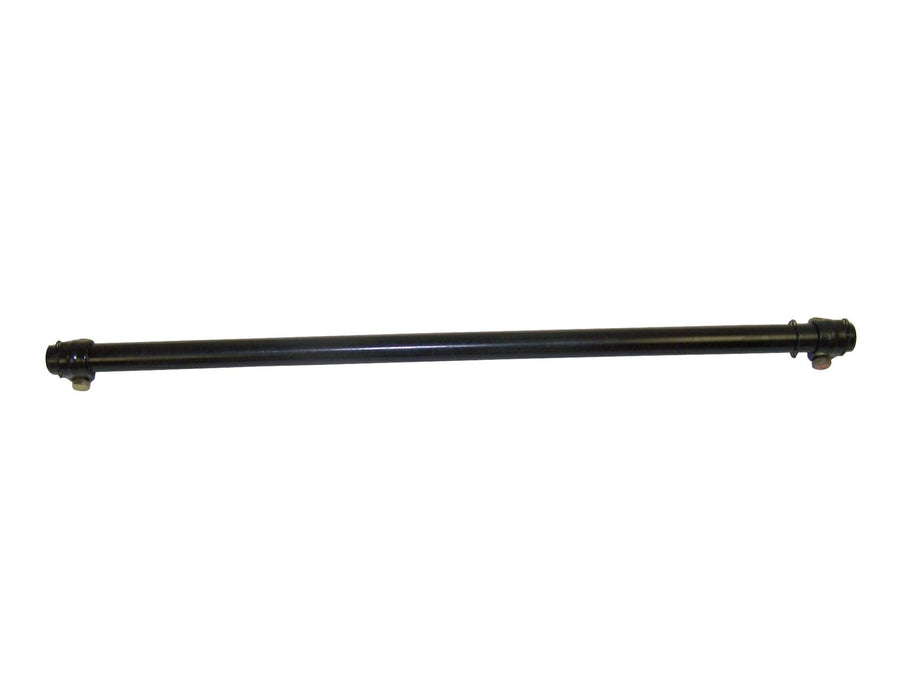 Tie Rod End Crown Automotive 52000608