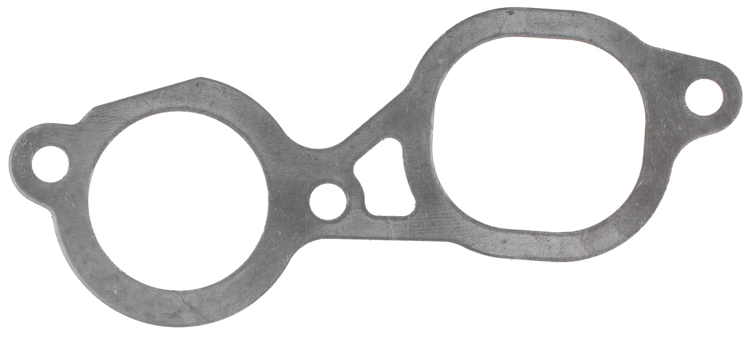 Engine Coolant Thermostat Housing Gasket MAHLE C32866