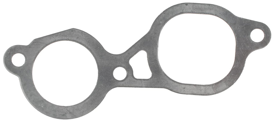 Engine Coolant Thermostat Housing Gasket MAHLE C32866