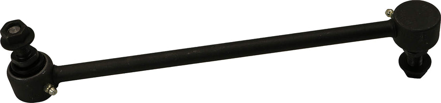 Suspension Stabilizer Bar Link MOOG K750890 for Hyundai Elantra