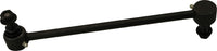 Suspension Stabilizer Bar Link MOOG K750890 for Hyundai Elantra