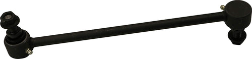 Suspension Stabilizer Bar Link MOOG K750890 for Hyundai Elantra