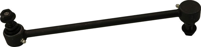 Suspension Stabilizer Bar Link MOOG K750890 for Hyundai Elantra