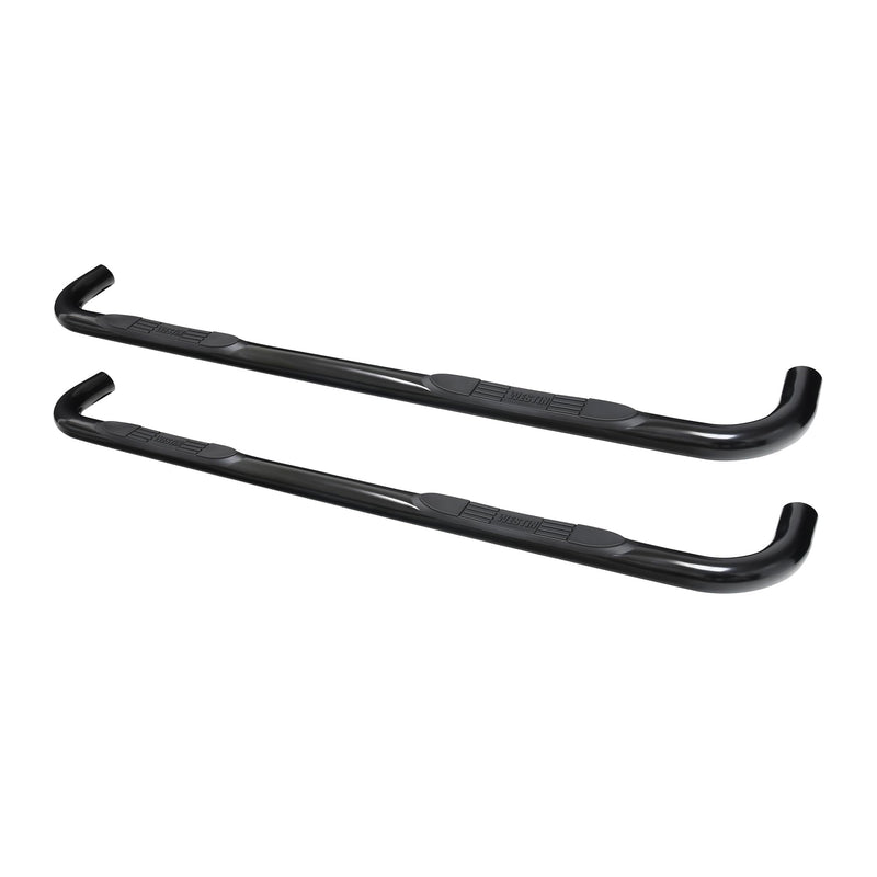 E-Series Westin 23-4135 3 in. Round Step Bar