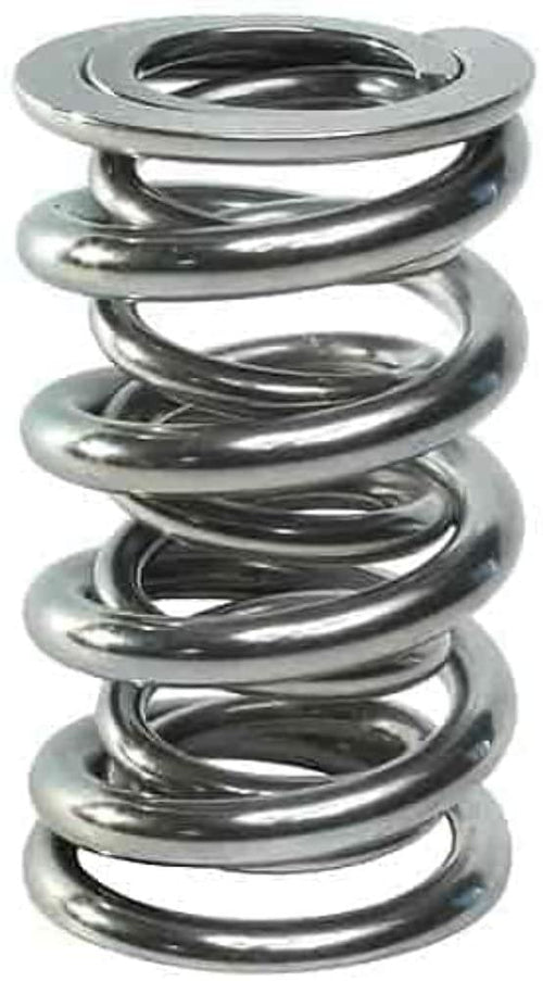 SPRING-1424 Manley 221425P-1 POLISHED
