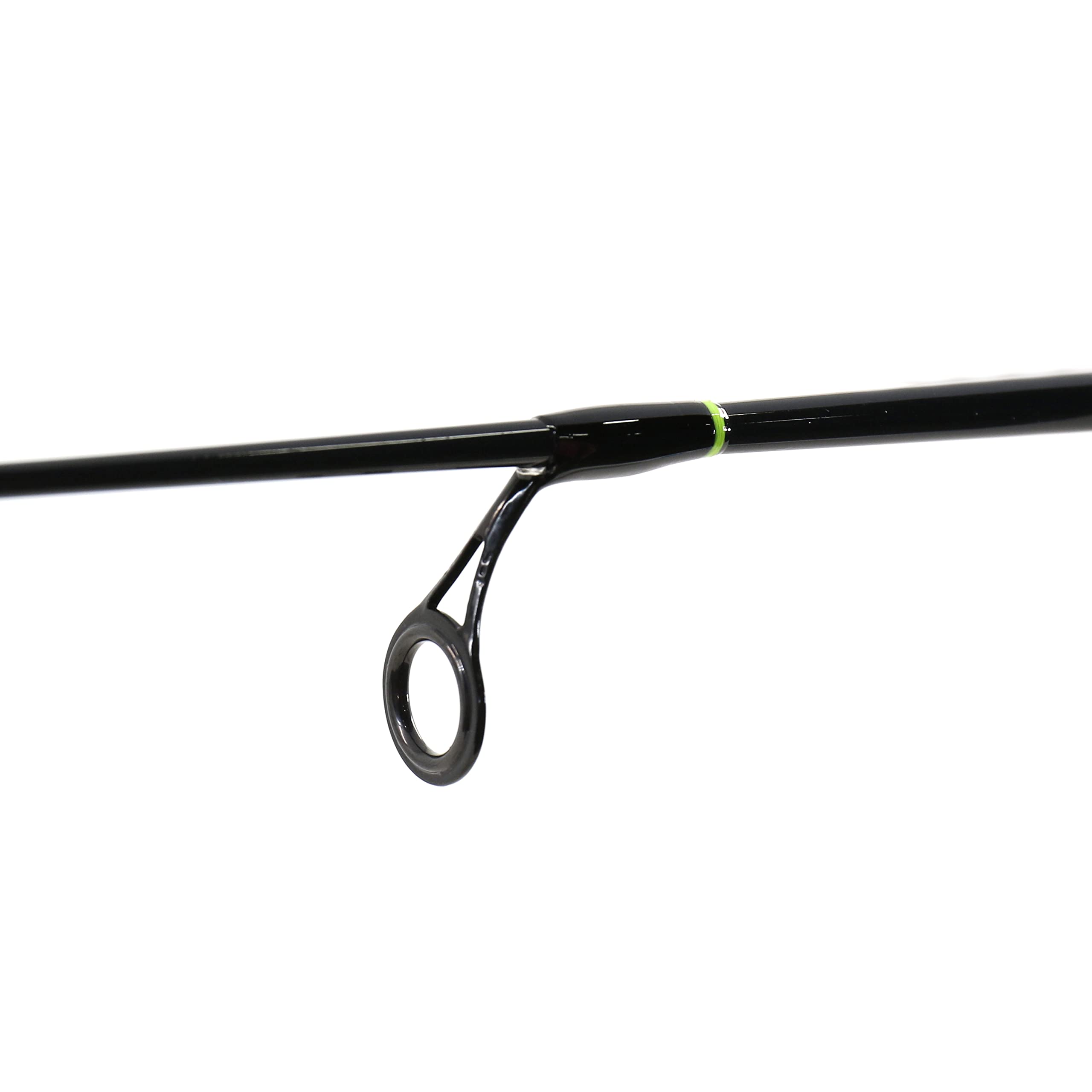 Scepter CLAM 16056 Carbon Rod - 30" Medium