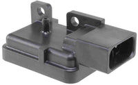MA0135 Manifold Absolute Press NGK/NTK (74302)