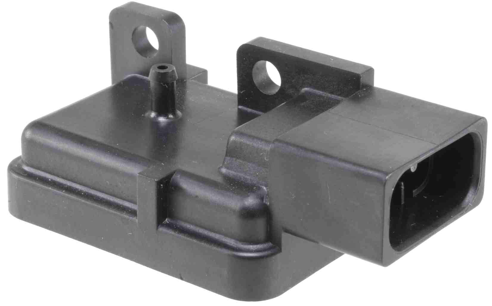 MA0135 Manifold Absolute Press NGK/NTK (74302)