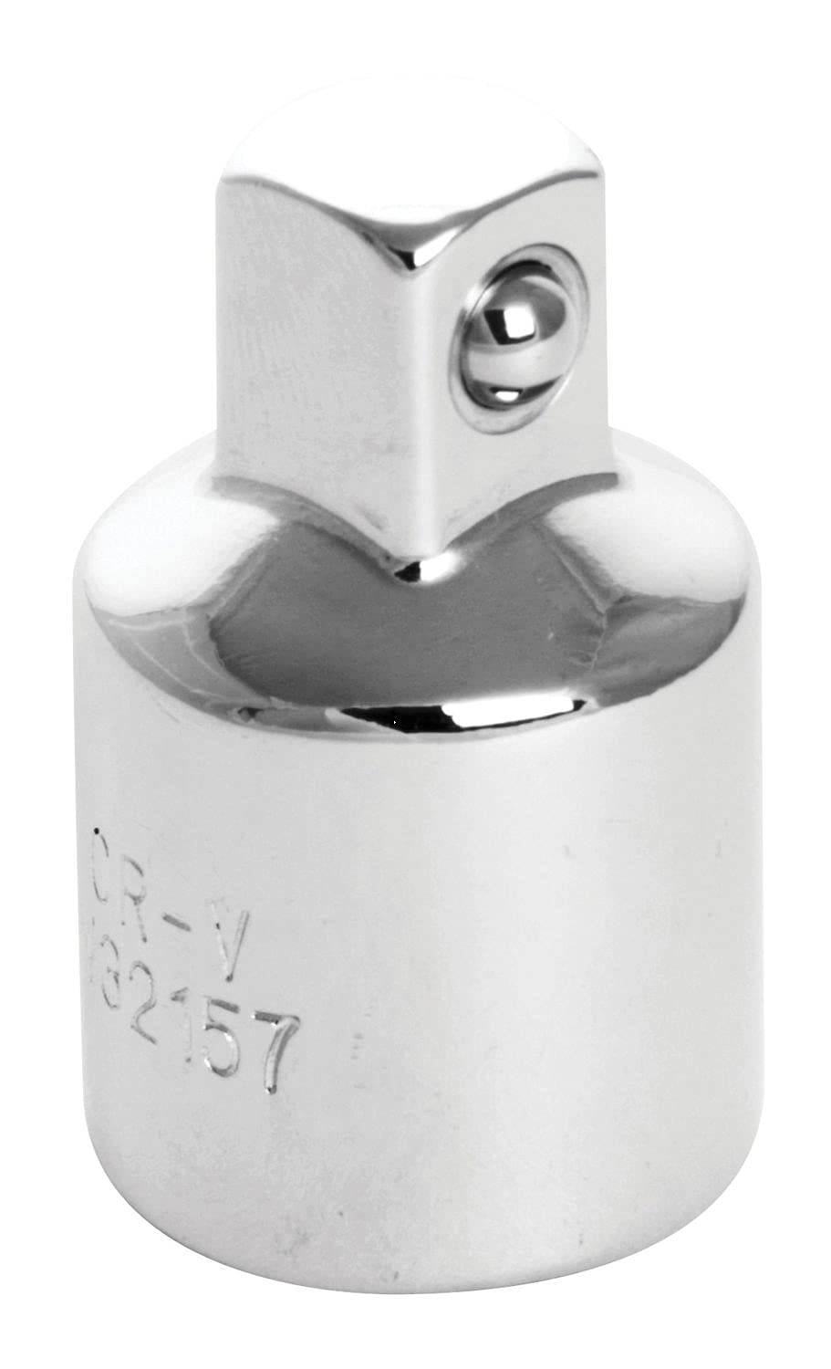 3/8" Drive Wilmar W32157 Adapter