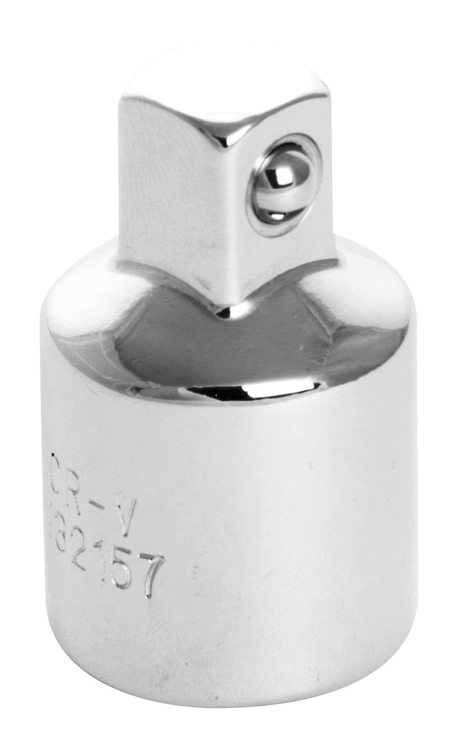 3/8" Drive Wilmar W32157 Adapter