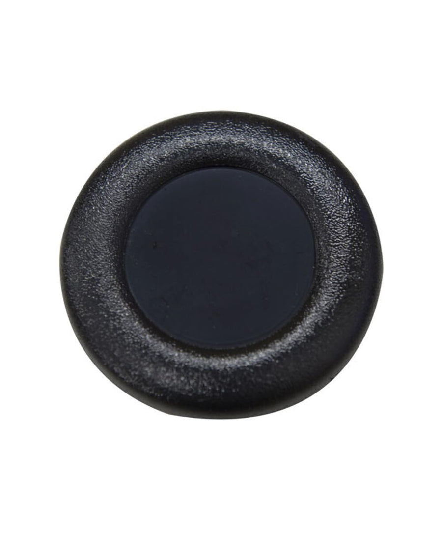 Center Cap SeaStar Solutions Black 3879414