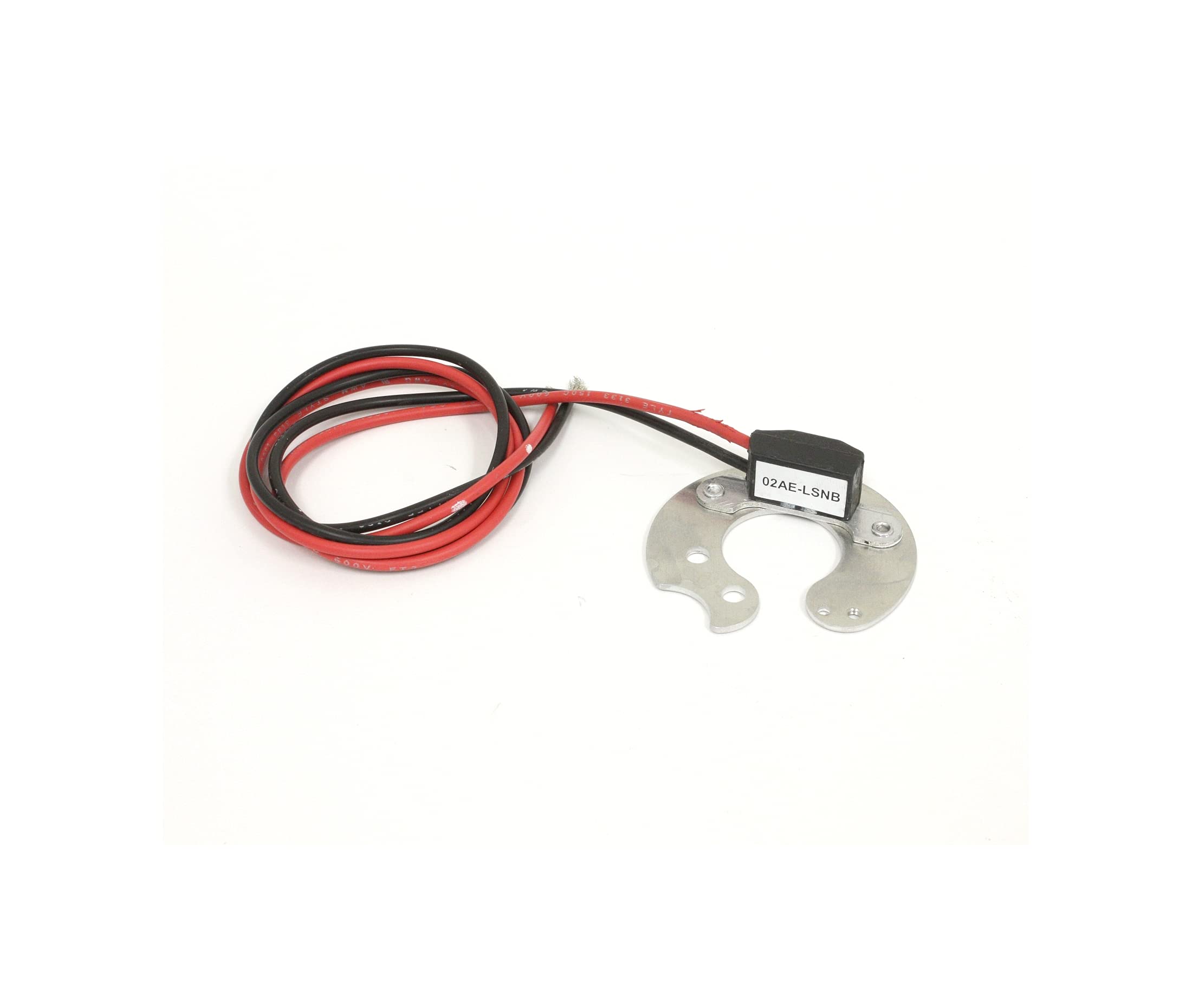 Lucas Pertronix 6 Cylinder Ignitor LU-168LS
