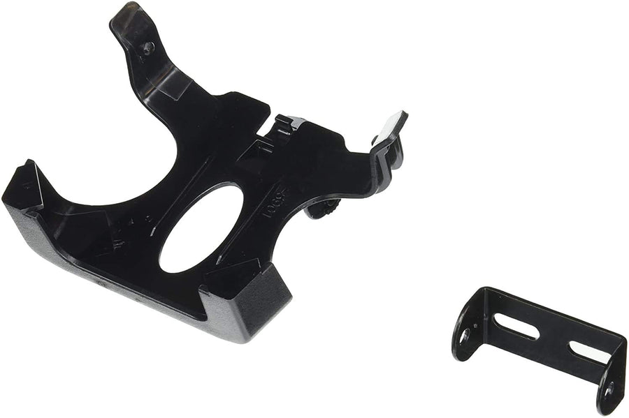 Brake Control Tekonsha 5906 Bracket (12)