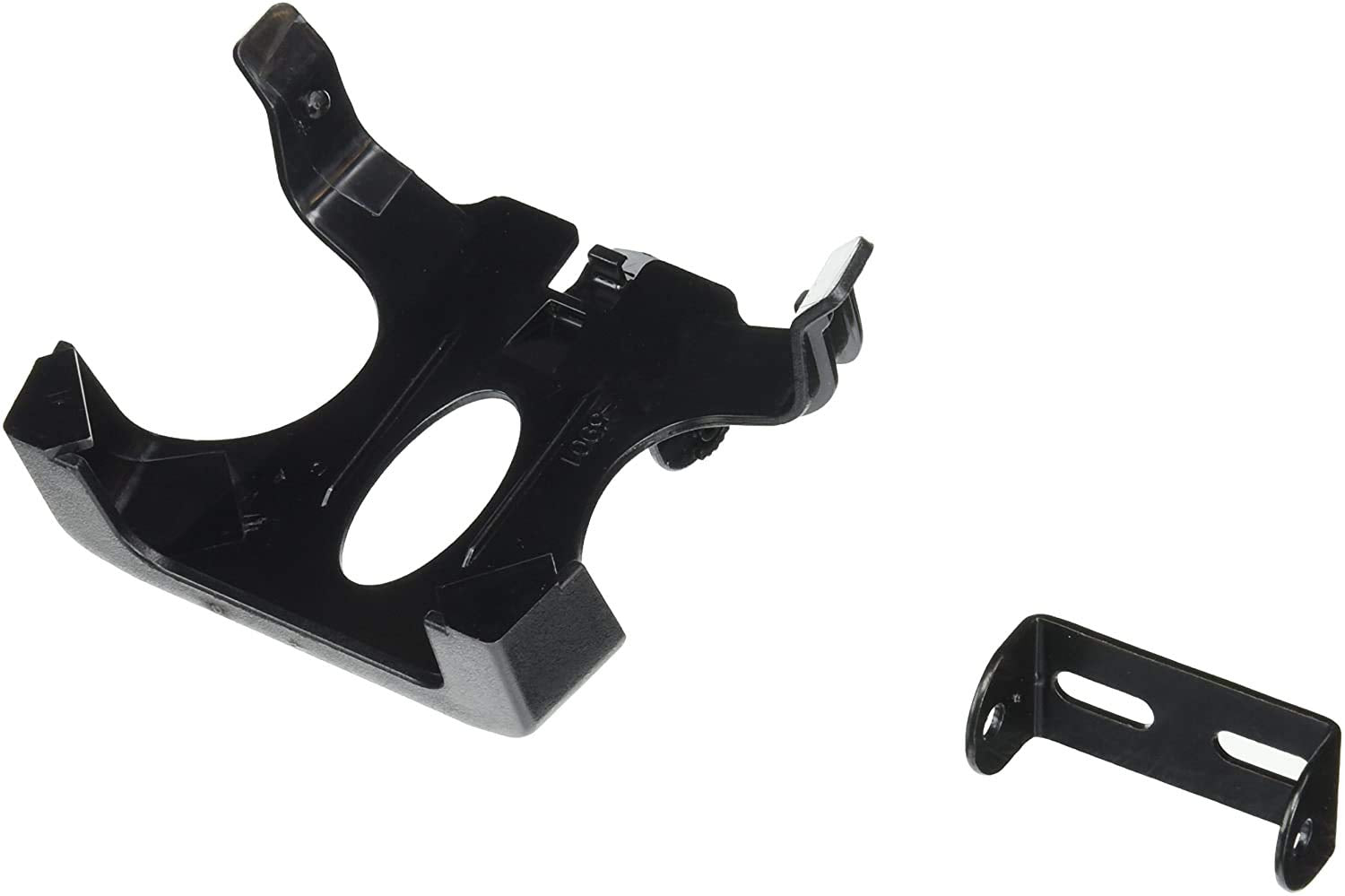 Brake Control Tekonsha 5906 Bracket (12)