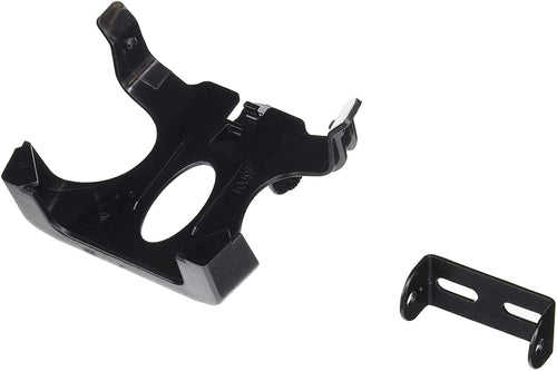 Brake Control Tekonsha 5906 Bracket (12)