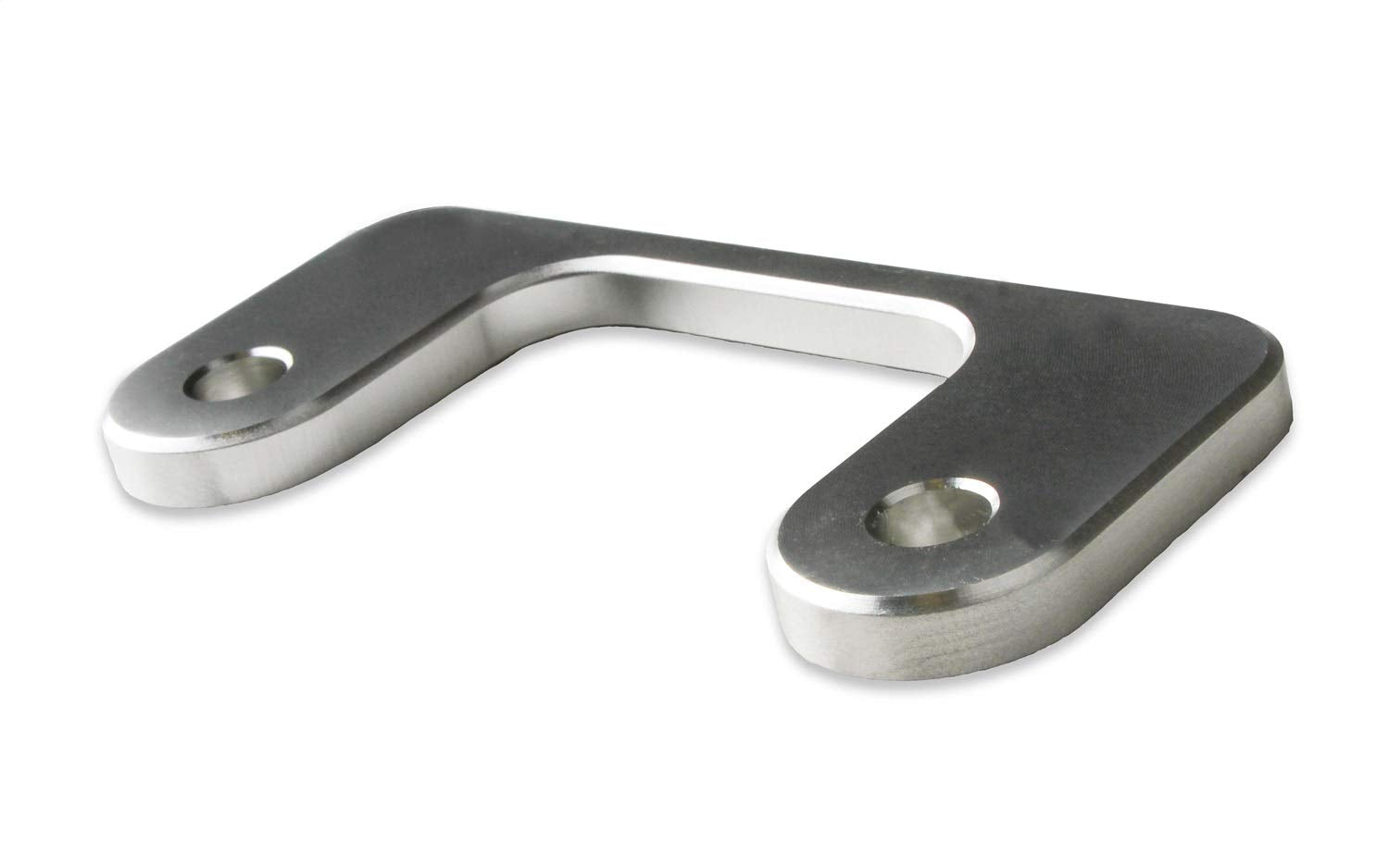 Off Road Anvil Leveling Kit 2.25 in Gm 1500 2/4Wd 07-19