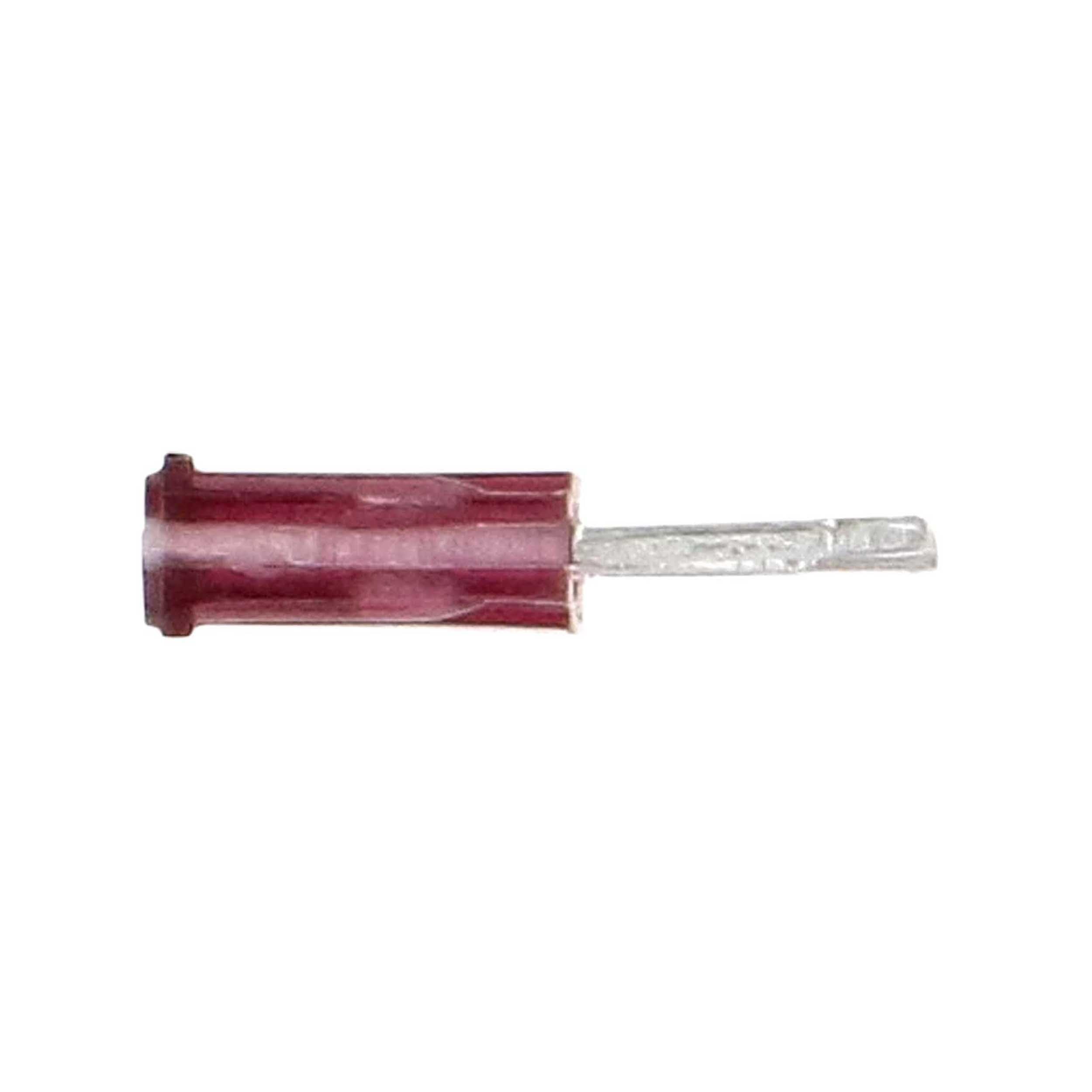 ATM40-25 Install Bay - 4 Amp Fuse (25 Pack)