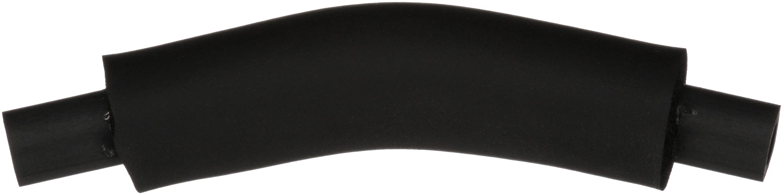 Gates Emission Control EMH361 Hose